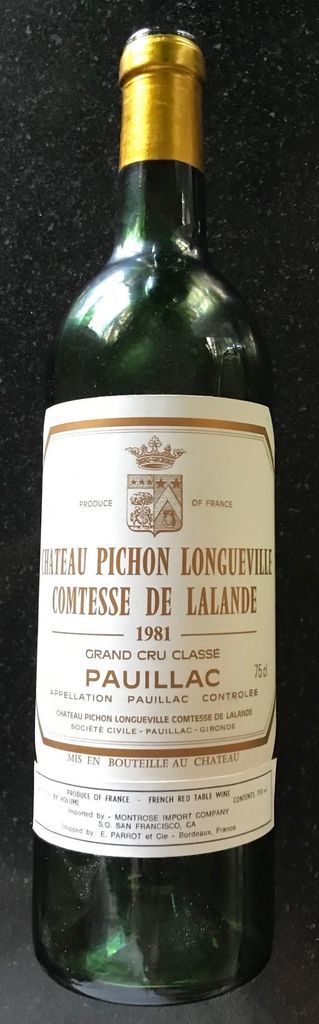 1981
