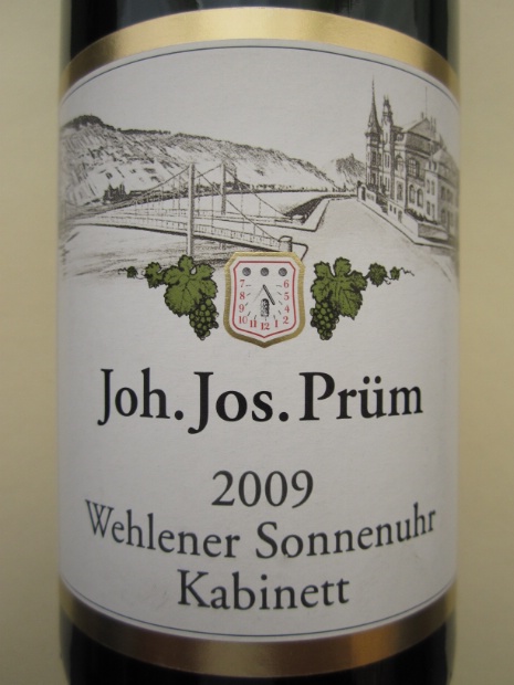 2009