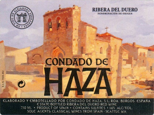 2005