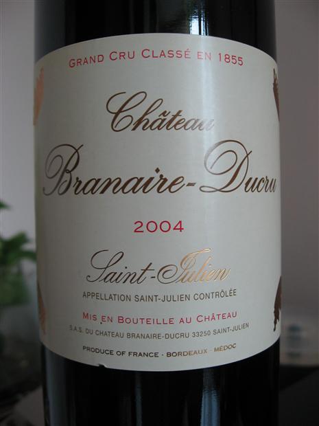 2004