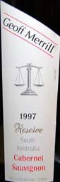 1997