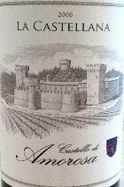 2006