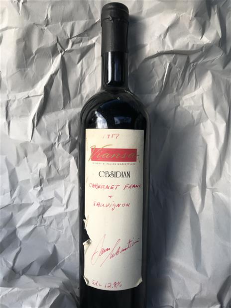 1987