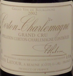 2002