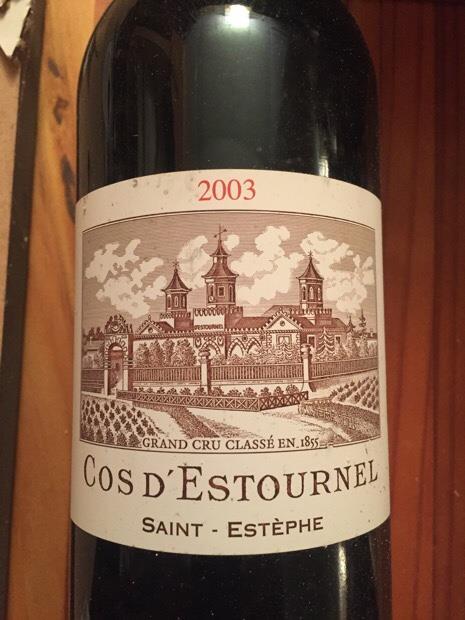 2003