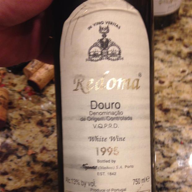 1995