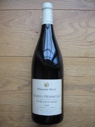 2005