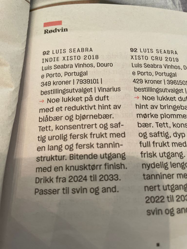2018