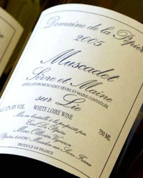 2005