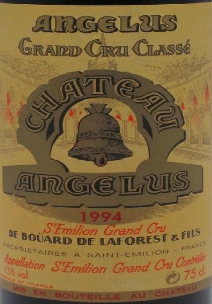 1994