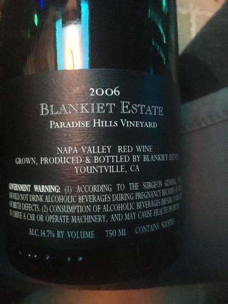 2006