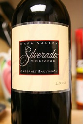 2002
