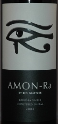 2004