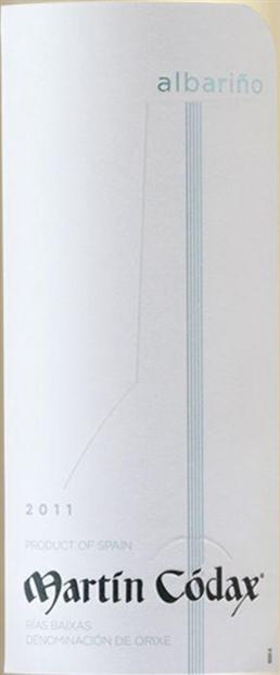 2011