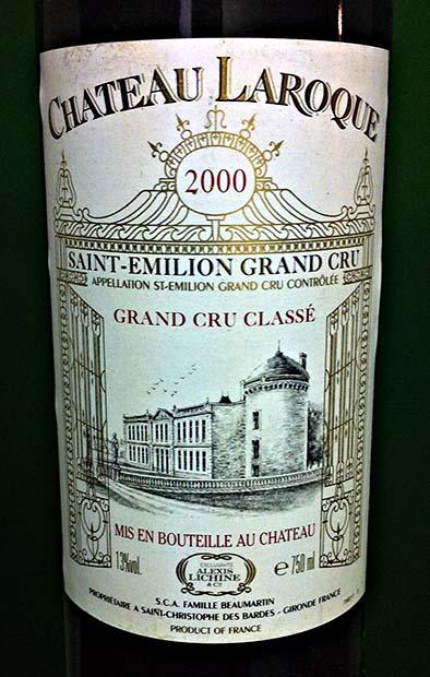 2000