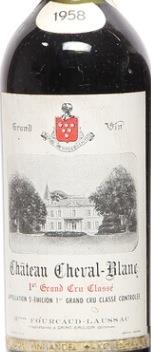 1958