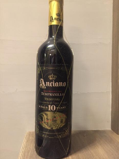 2001