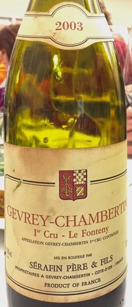 2003
