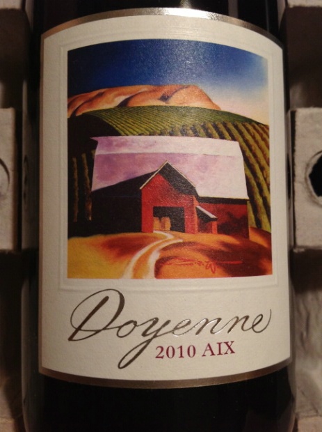 2010