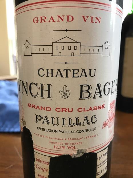 1985