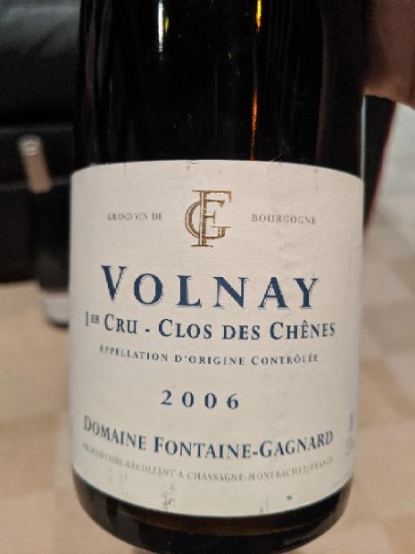 2006