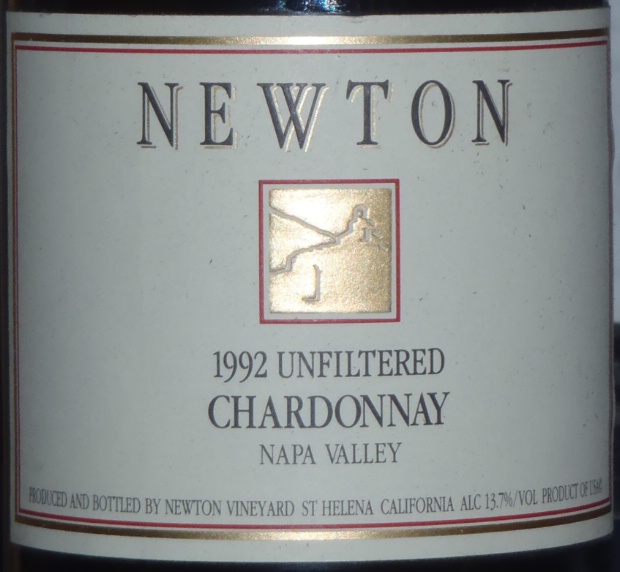 1992