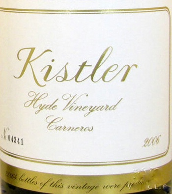 2006
