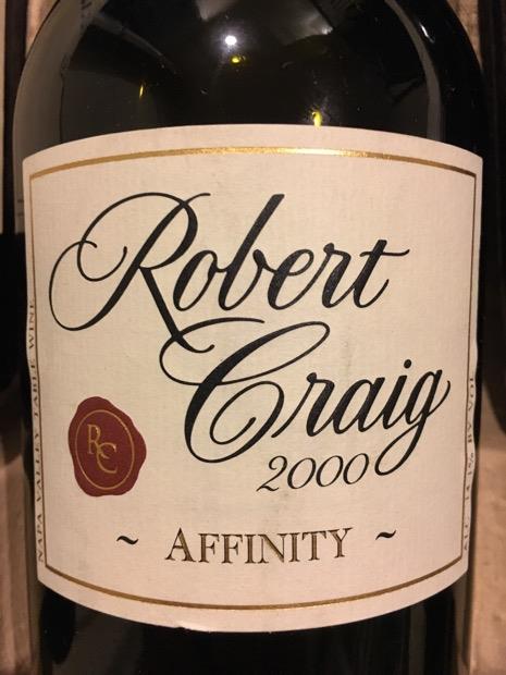 2000