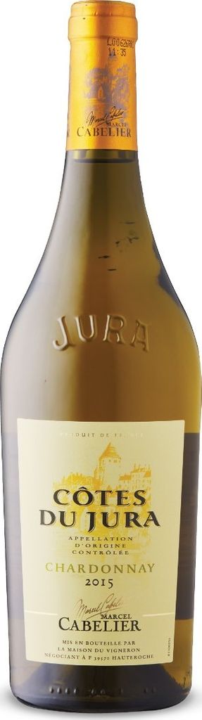2015