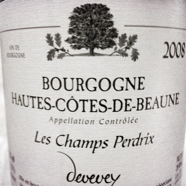 2008