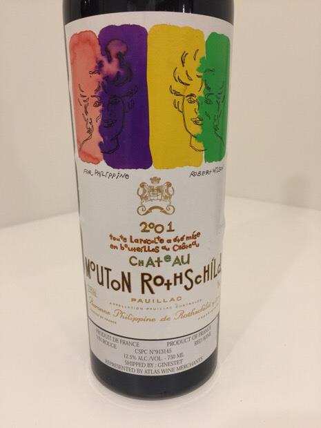 2001