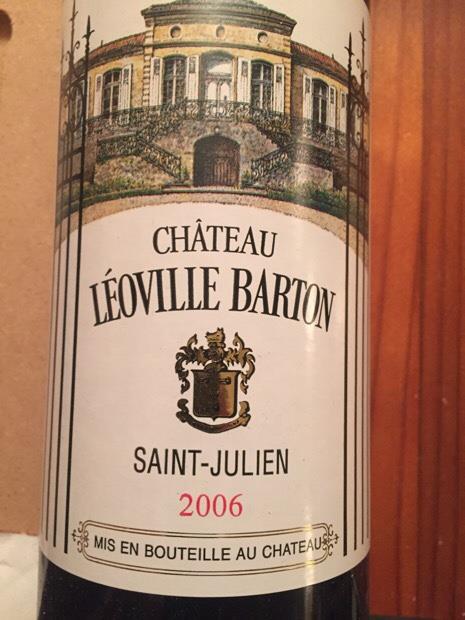 2006