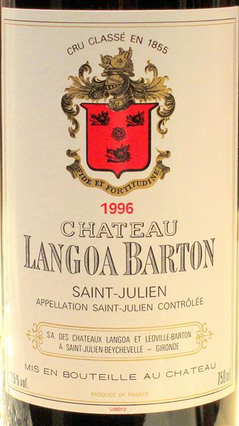 1996