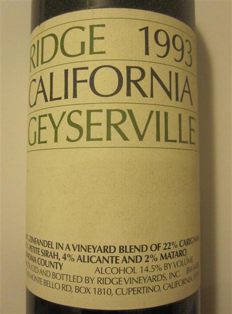 1993
