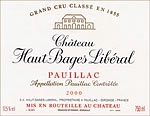 2000