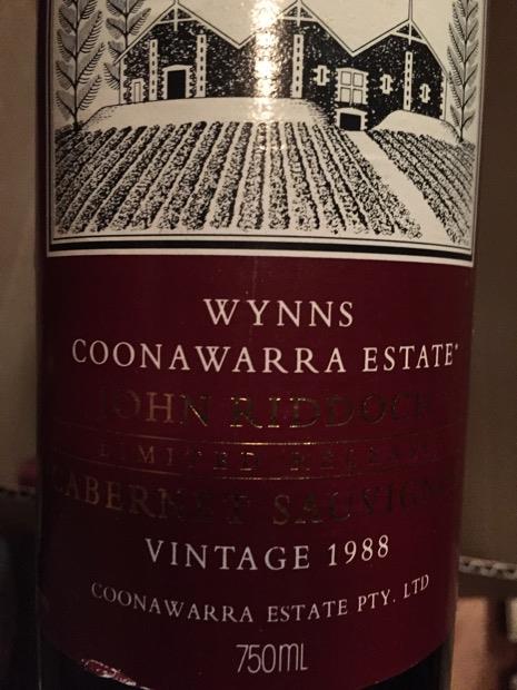 1988
