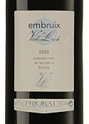 2005