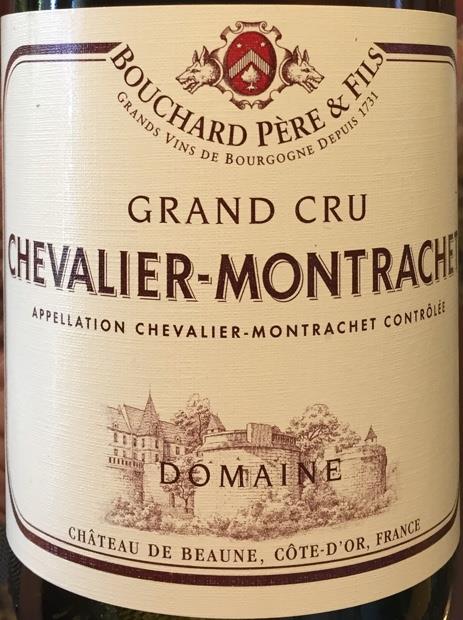 2007