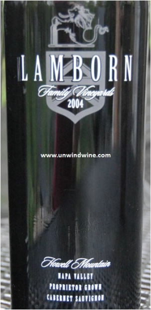 2004