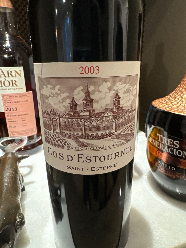 2003