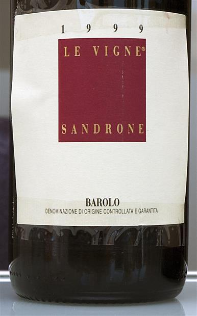 1999
