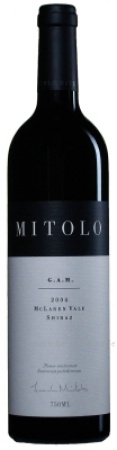 2005