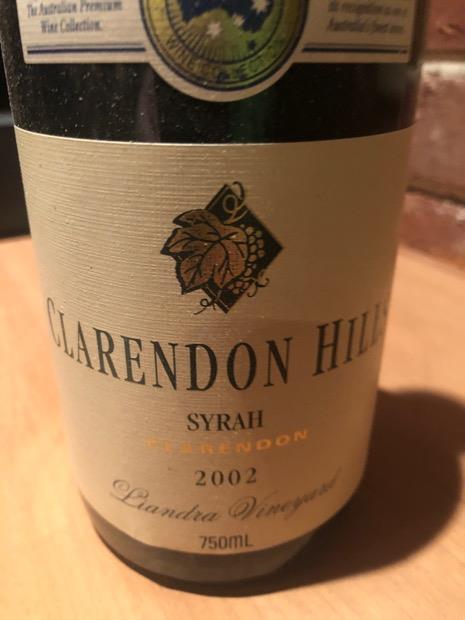 2002