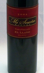 2004