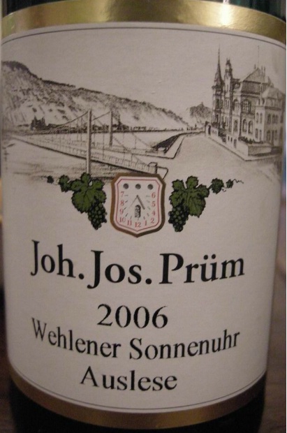 2006