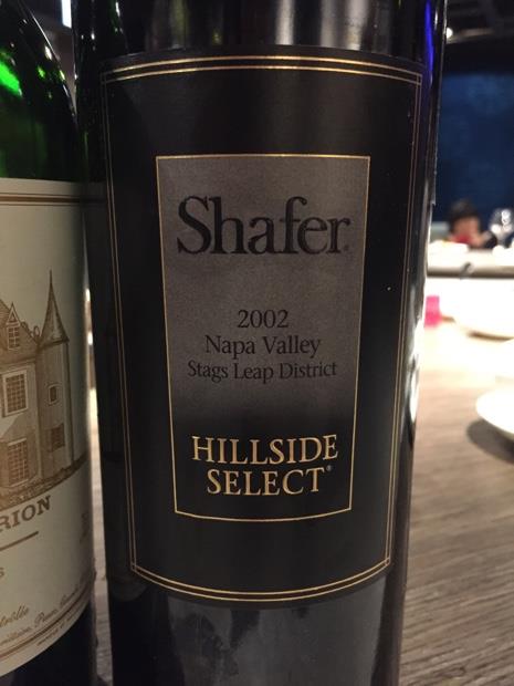 2002