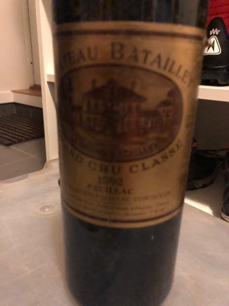 1992