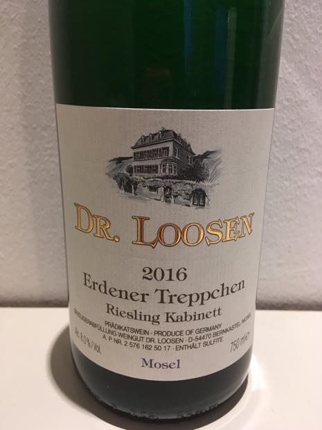 2016