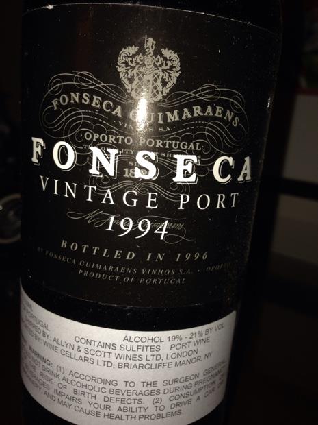 1994