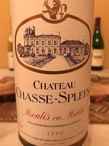1996
